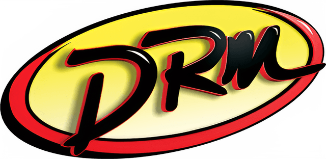 DRM Productions