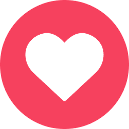 Health Tracker