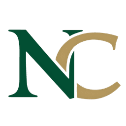 North Central State College