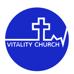 Vitality Church